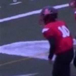 Meet your Posher, Aina